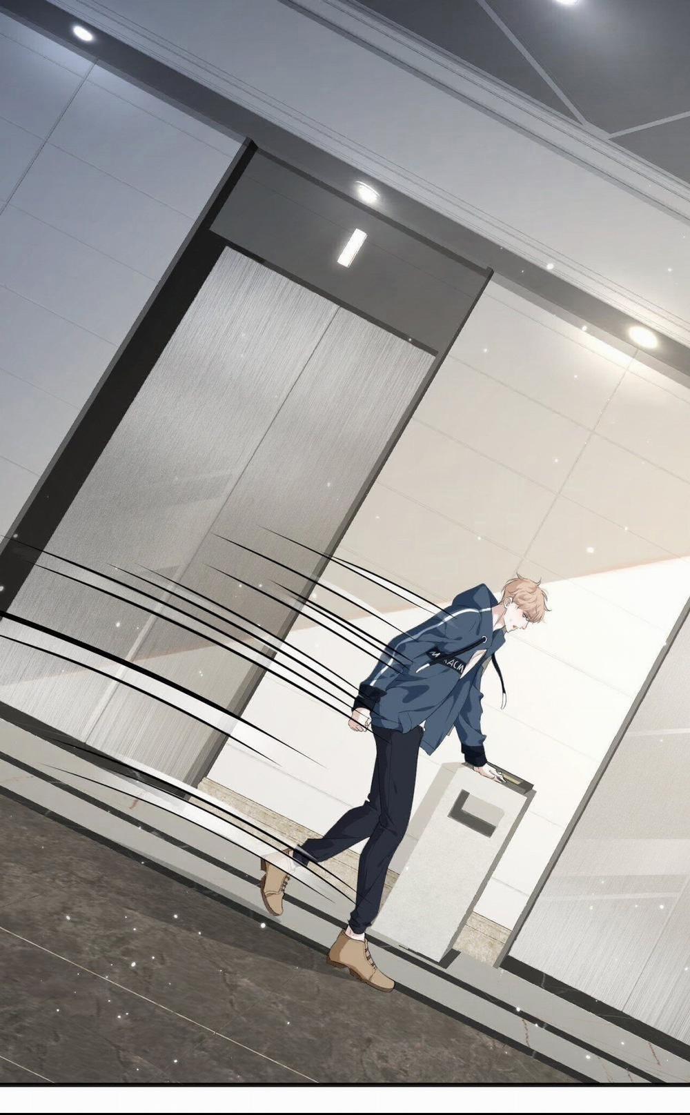 Âm Thanh Rung Động 9 trang 40