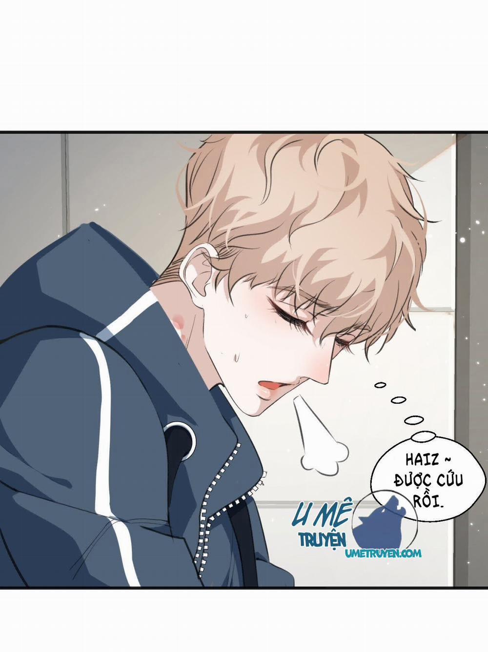 Âm Thanh Rung Động 9 trang 41