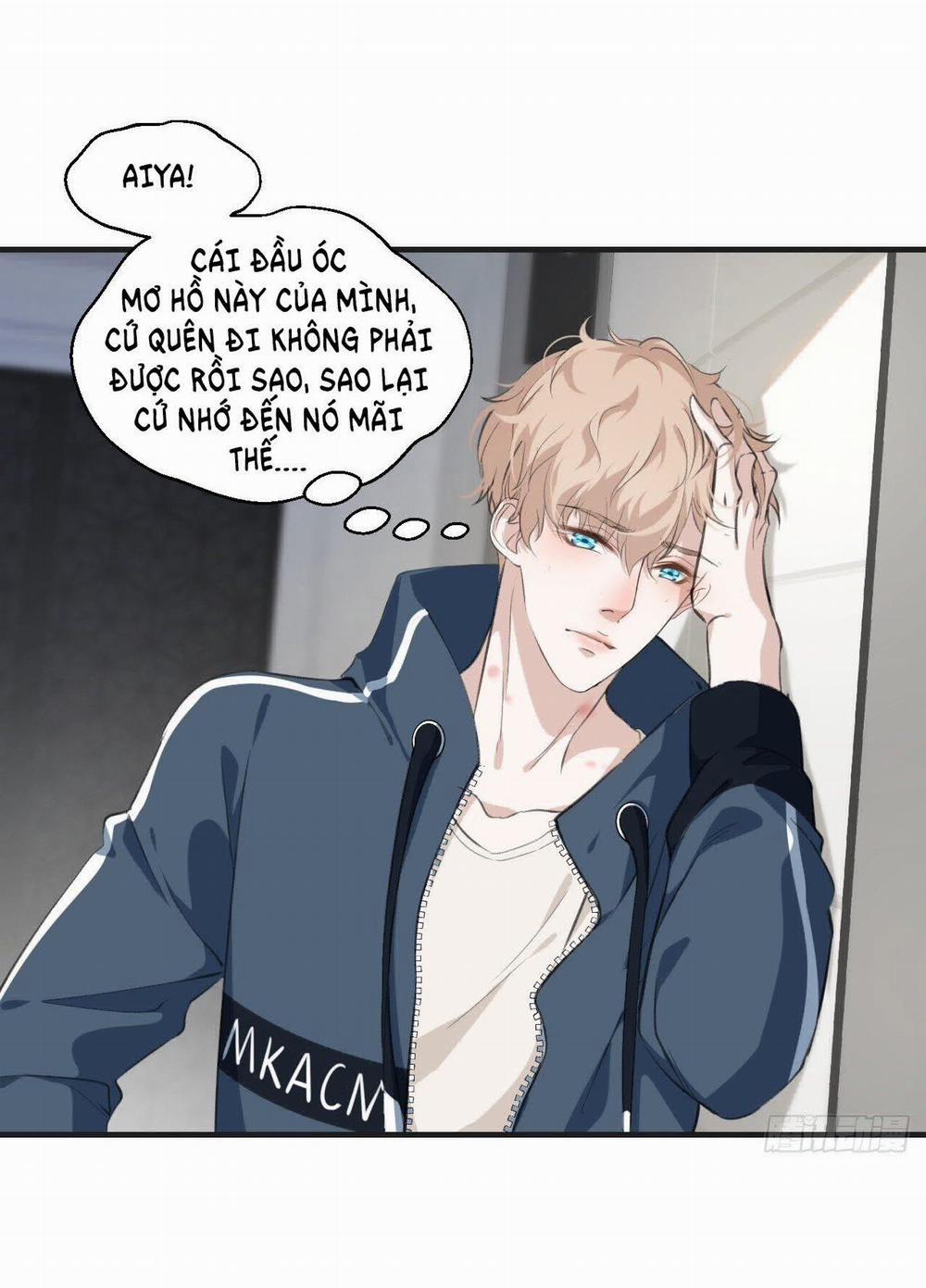 Âm Thanh Rung Động 9 trang 42