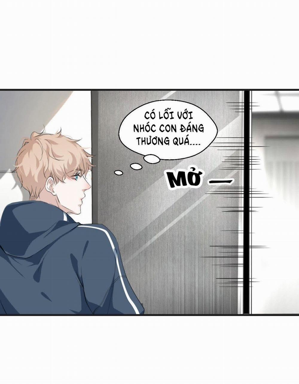 Âm Thanh Rung Động 9 trang 45