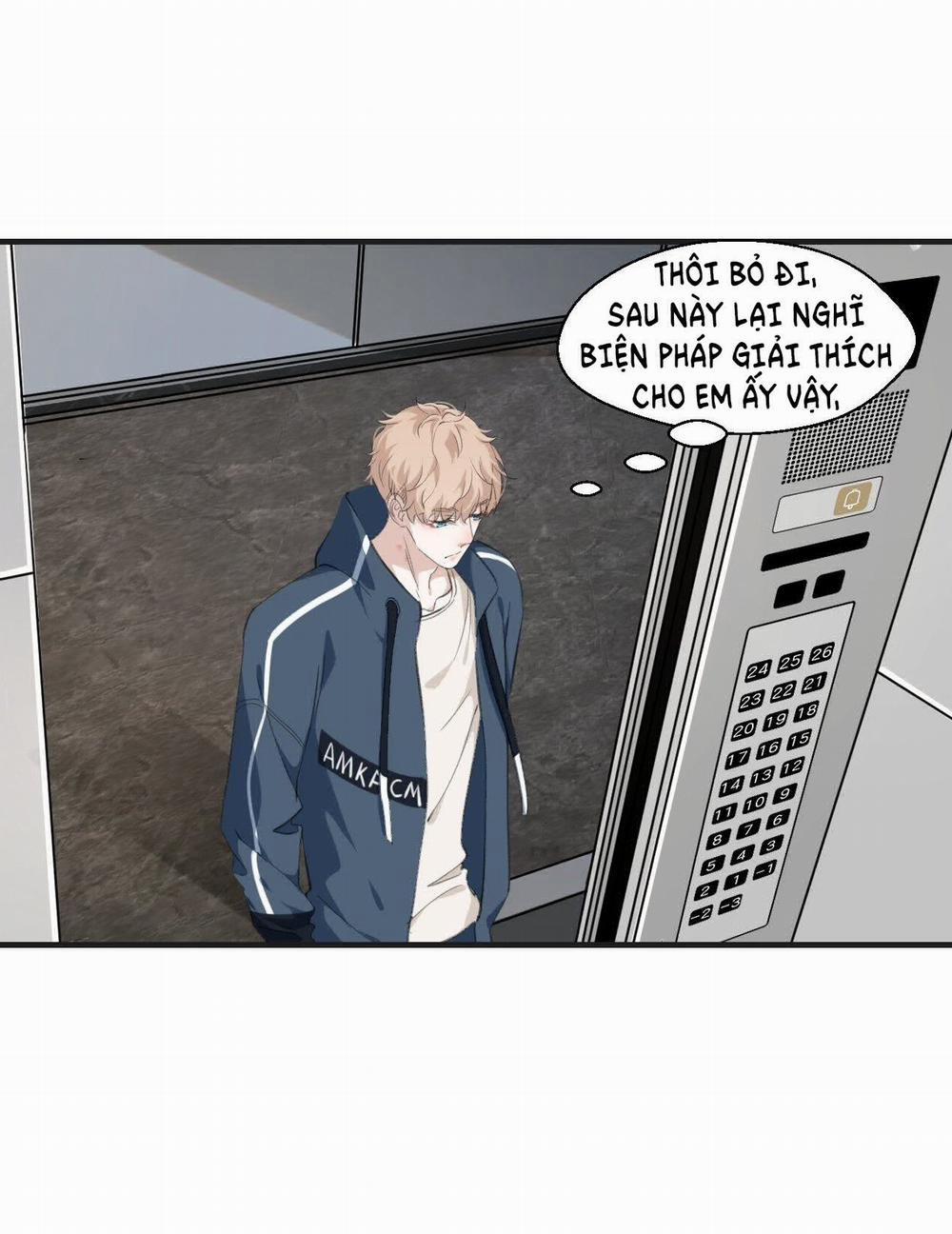 Âm Thanh Rung Động 9 trang 46