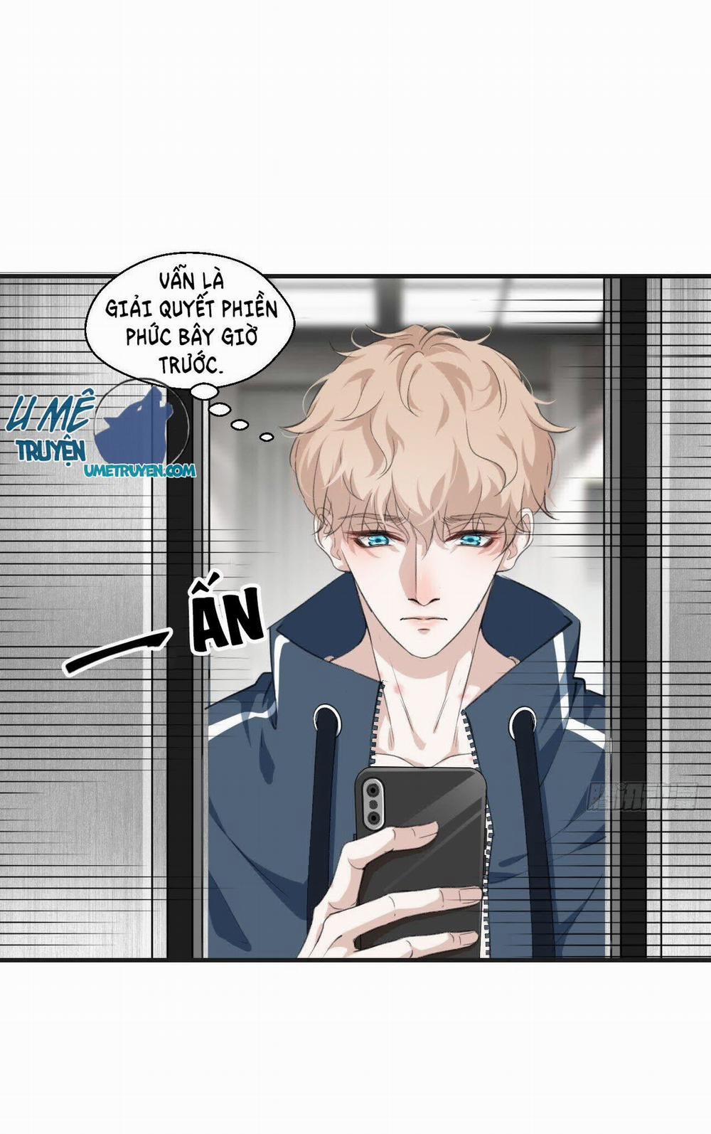 Âm Thanh Rung Động 9 trang 47