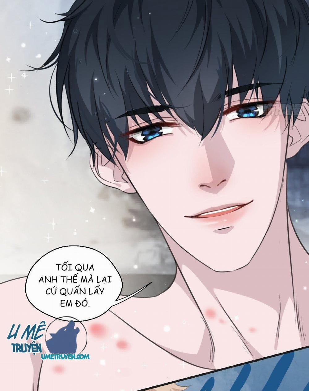 Âm Thanh Rung Động 9 trang 5