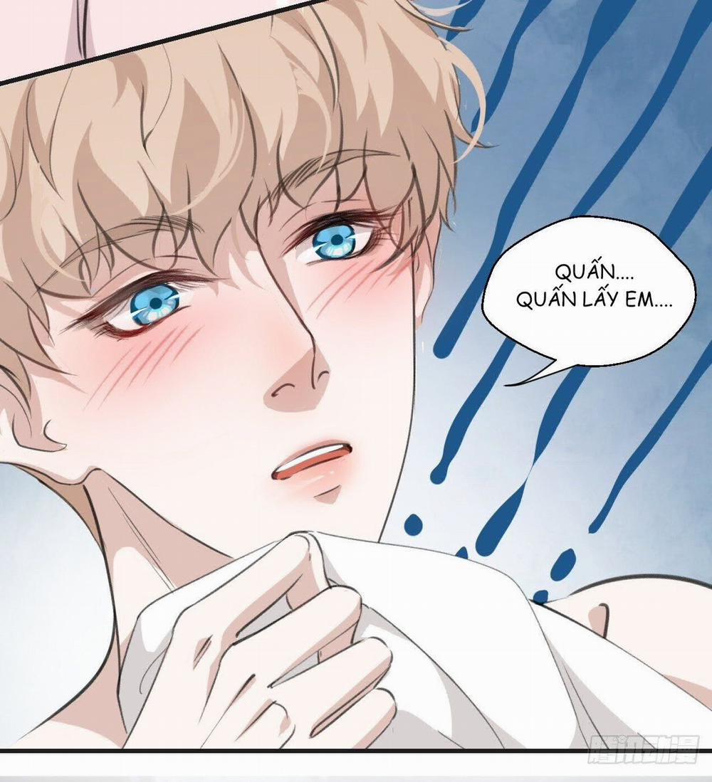 Âm Thanh Rung Động 9 trang 6