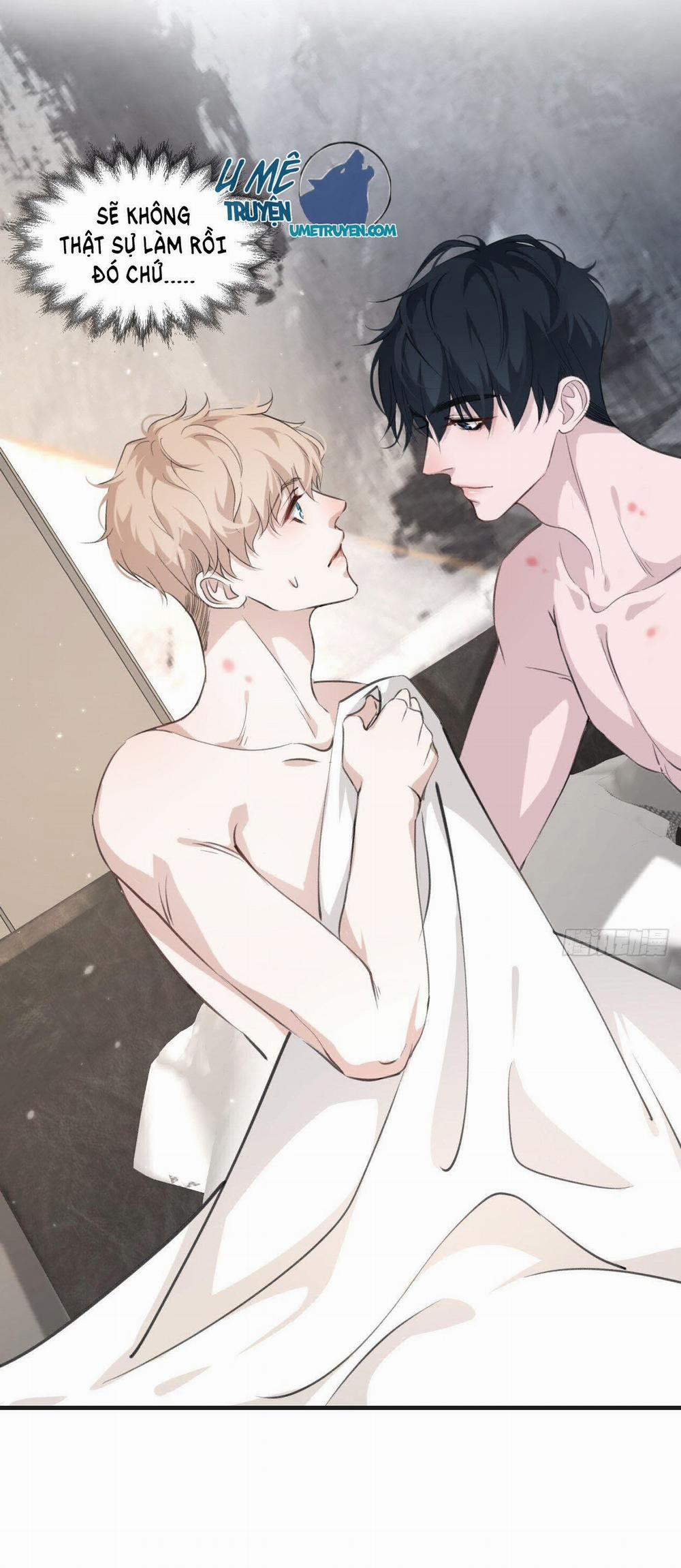 Âm Thanh Rung Động 9 trang 7