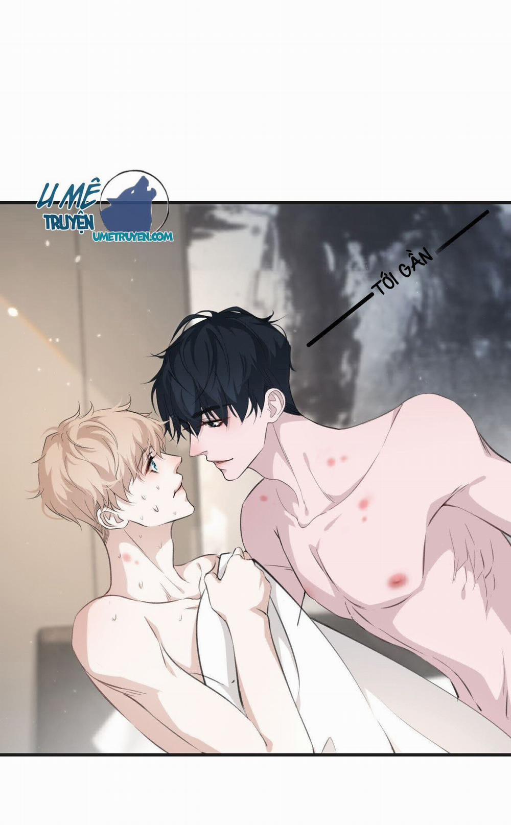 Âm Thanh Rung Động 9 trang 8