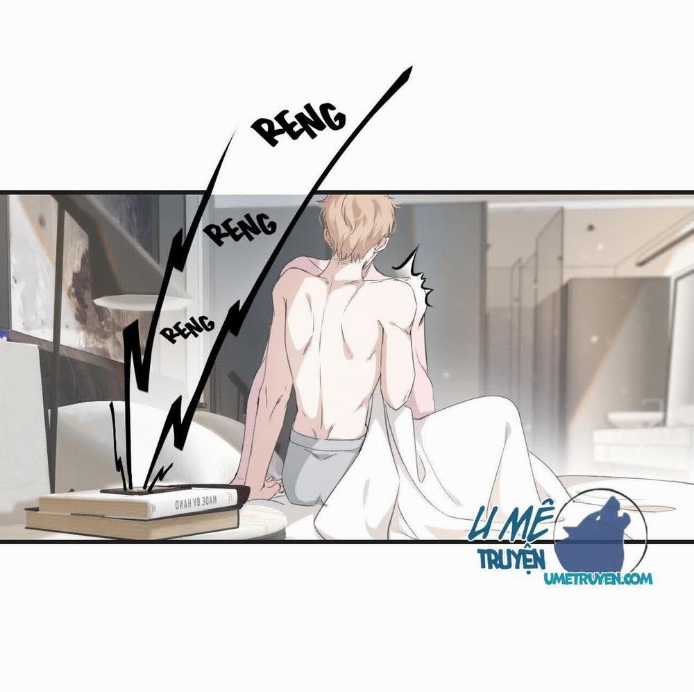 Âm Thanh Rung Động 9 trang 9