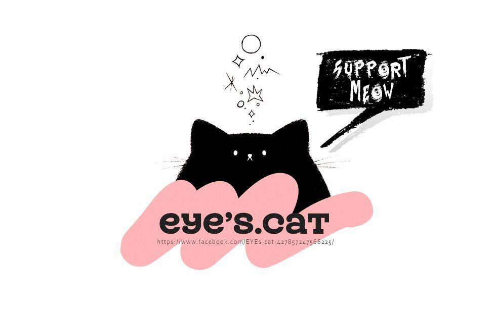 Ẩm Thực Đến Từ Thế Giới Khác 0 0 Đậu tằm và lời mời đến thế giới mới trang 0