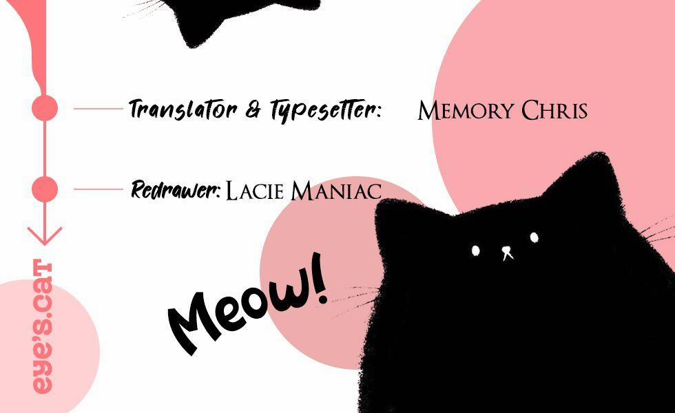 Ẩm Thực Đến Từ Thế Giới Khác 0 0 Quý ngài gắt gỏng, trứng ốp cua, canh rong biển trang 1