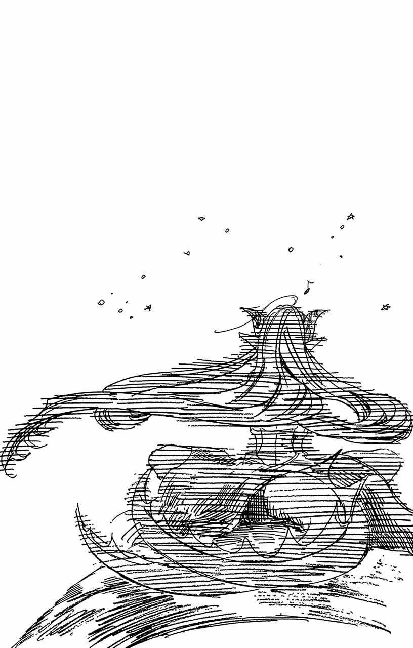 Ẩm Thực Dị Giới 6 trang 26