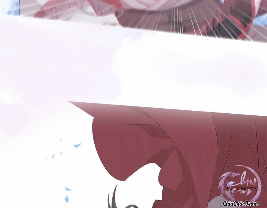 Ẩm Yêu Chỉ Khát 0 trang 11