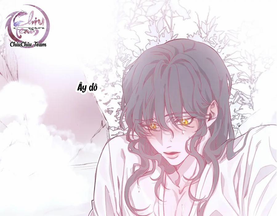 Ẩm Yêu Chỉ Khát 0 trang 20