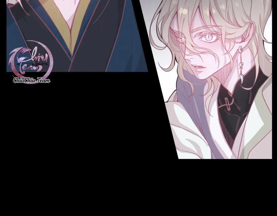 Ẩm Yêu Chỉ Khát 0 trang 41