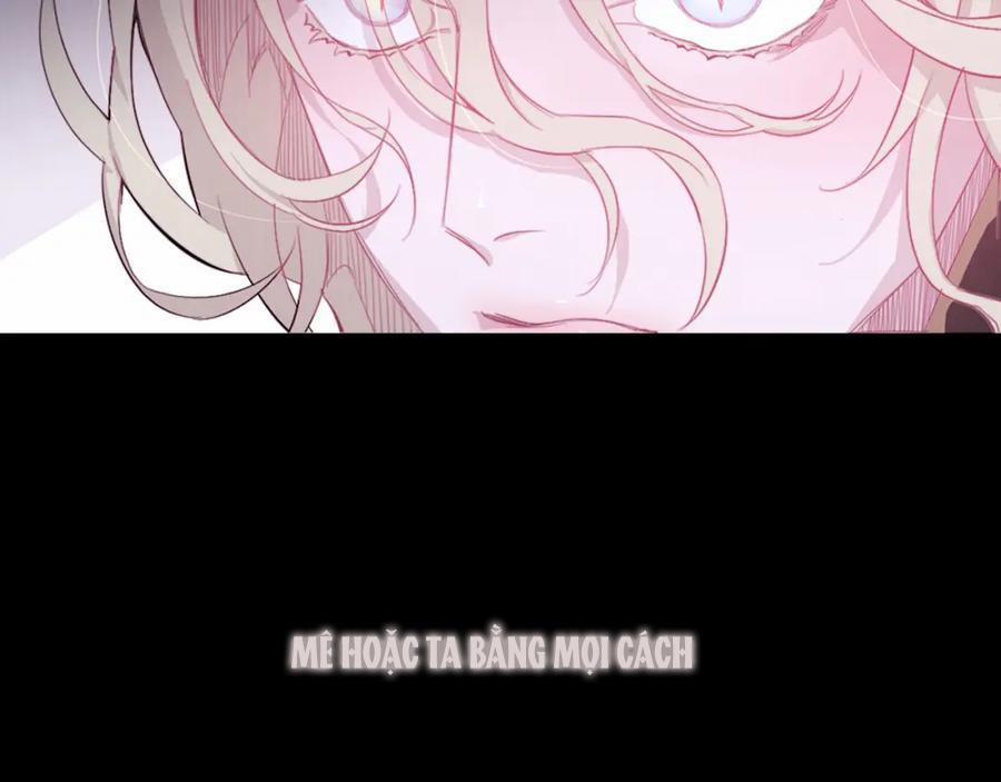 Ẩm Yêu Chỉ Khát 0 trang 43