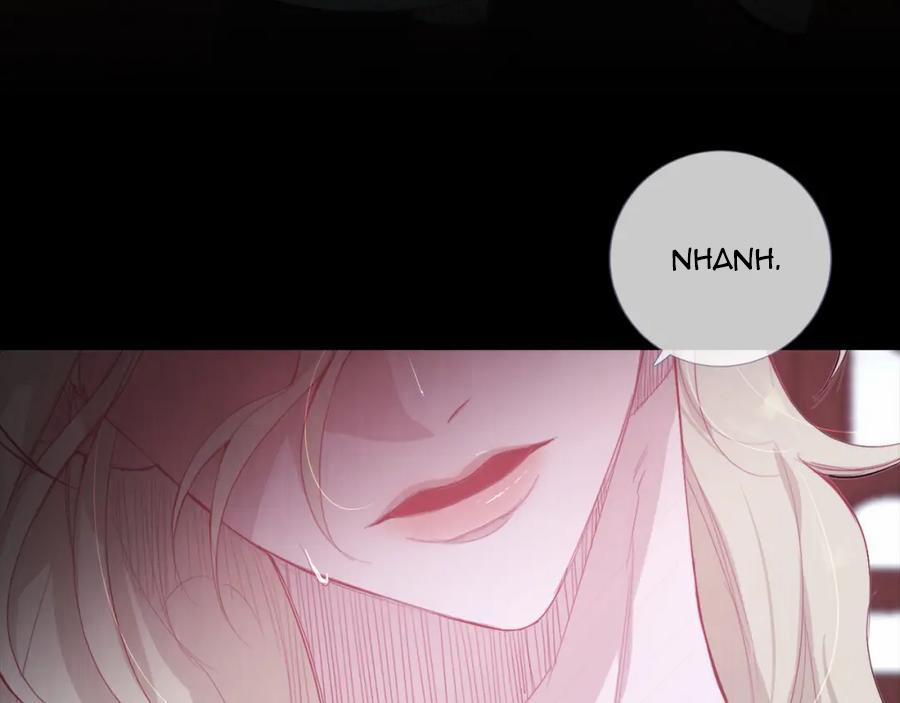 Ẩm Yêu Chỉ Khát 0 trang 47