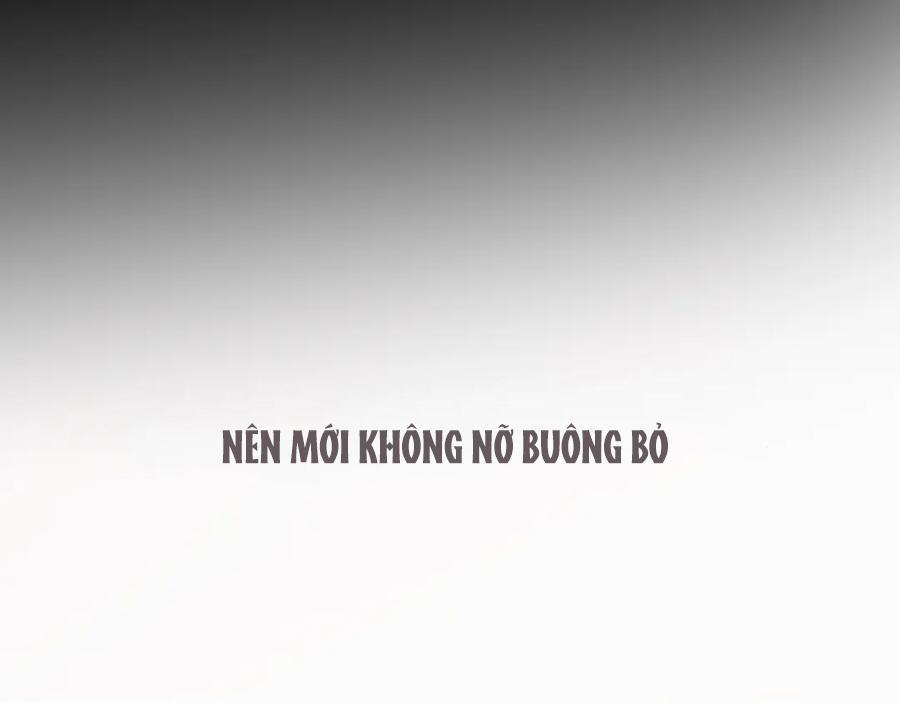 Ẩm Yêu Chỉ Khát 0 trang 57