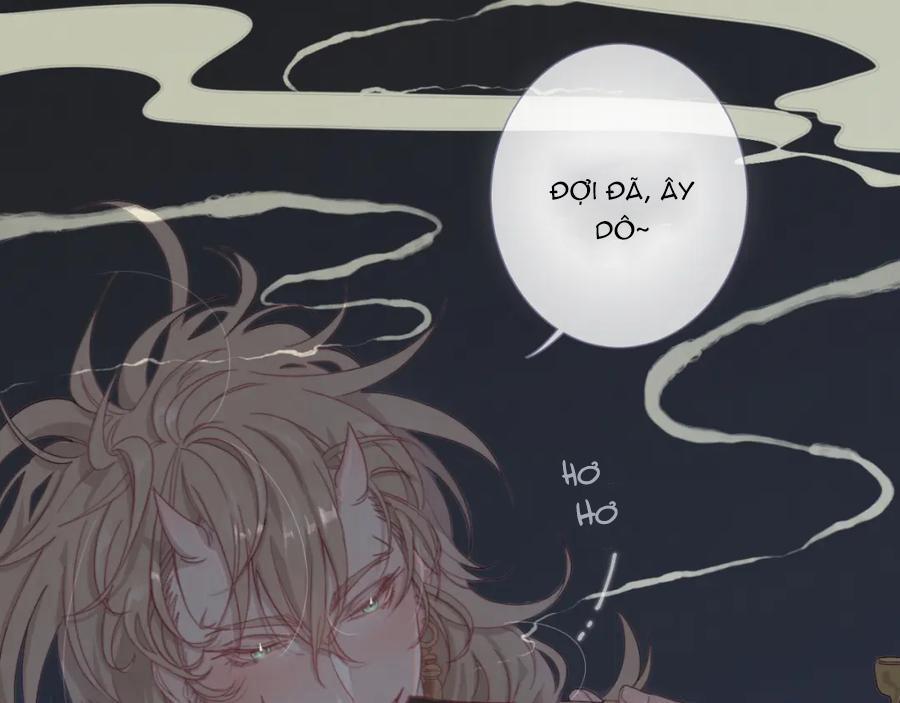 Ẩm Yêu Chỉ Khát 1 trang 101