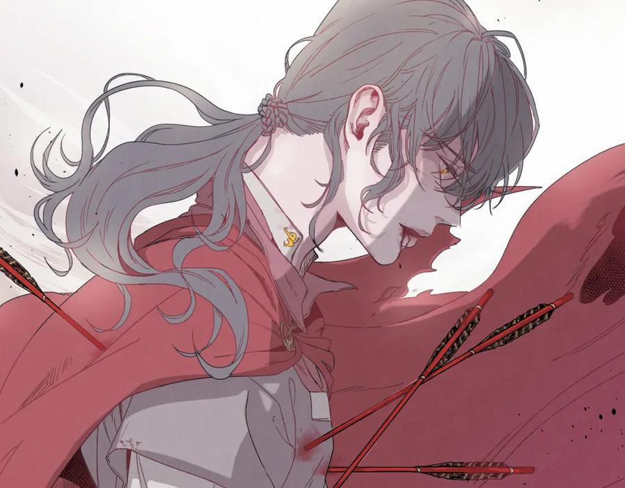 Ẩm Yêu Chỉ Khát 1 trang 12