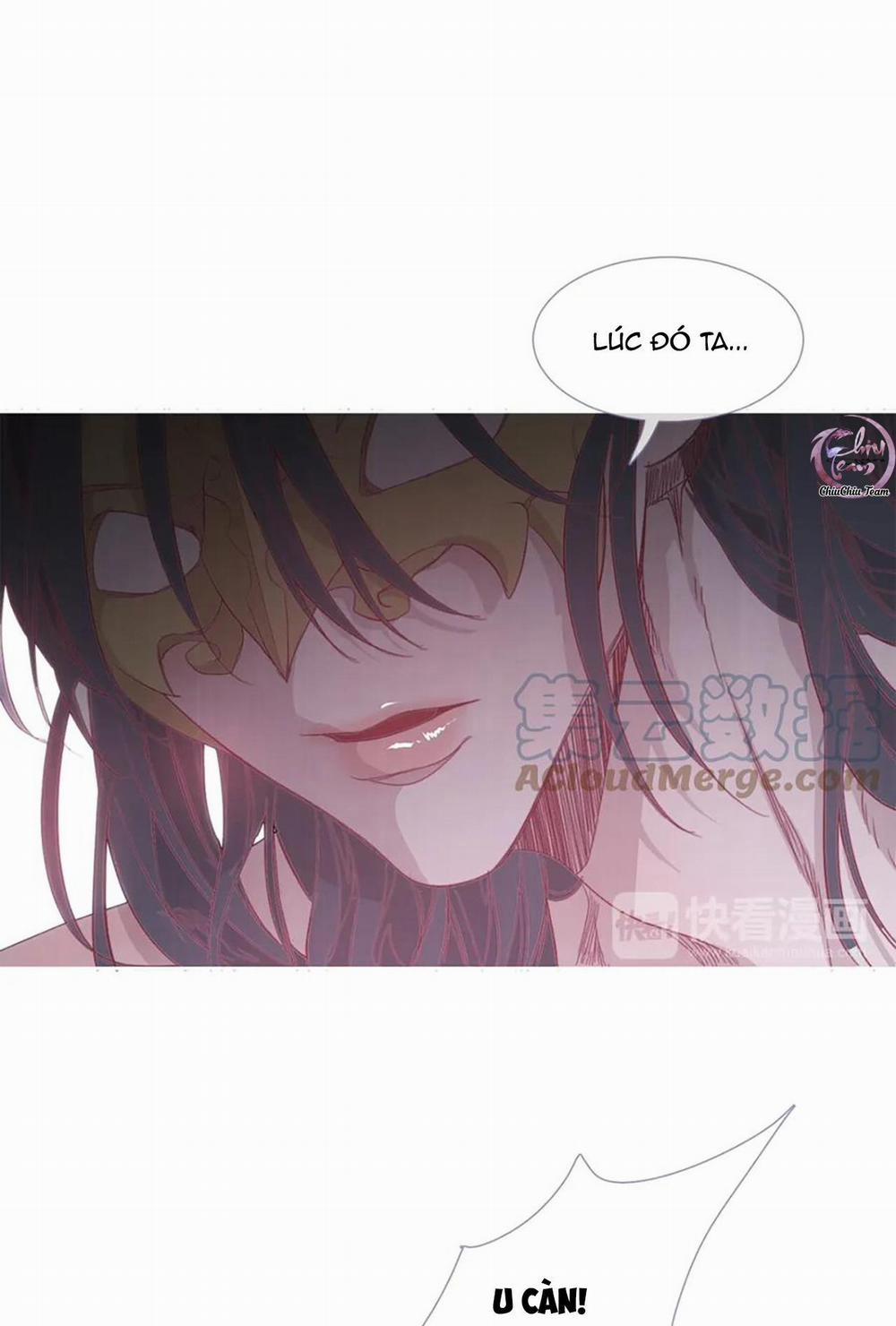 Ẩm Yêu Chỉ Khát 19.1 trang 29