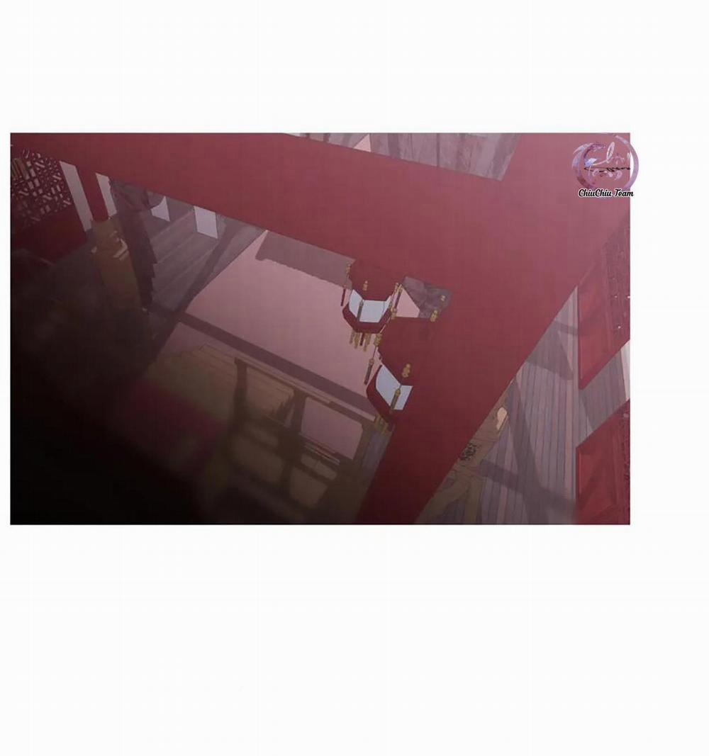 Ẩm Yêu Chỉ Khát 19.1 trang 34