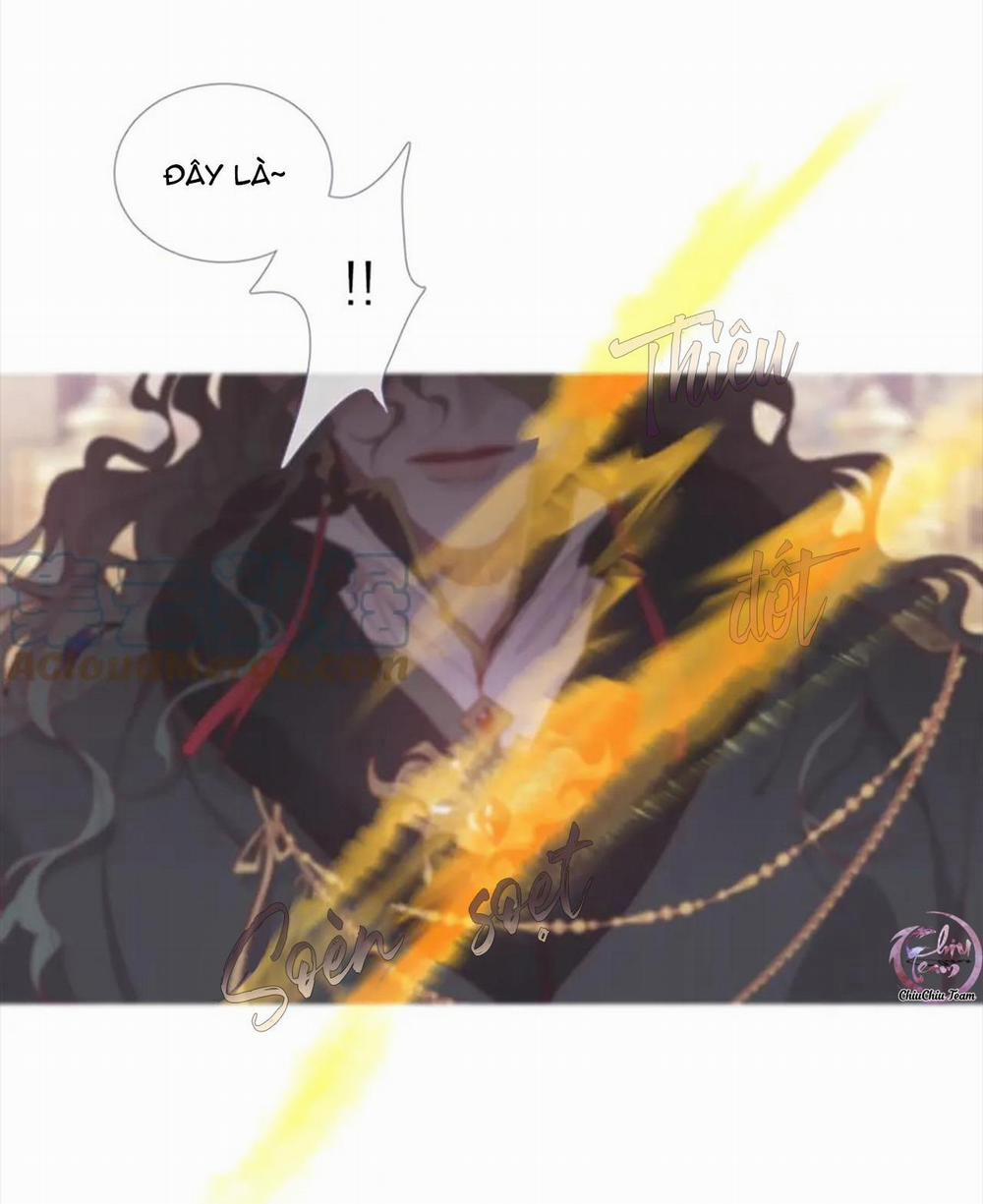 Ẩm Yêu Chỉ Khát 19.1 trang 40