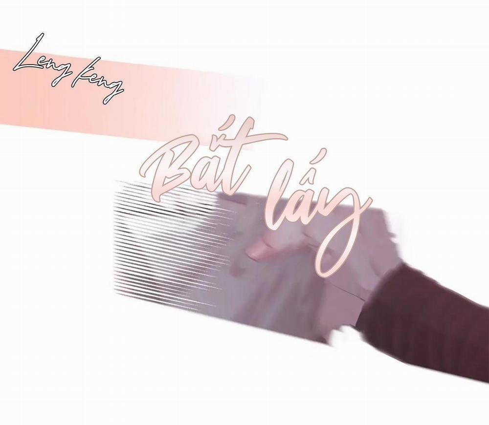 Ẩm Yêu Chỉ Khát 19.1 trang 8