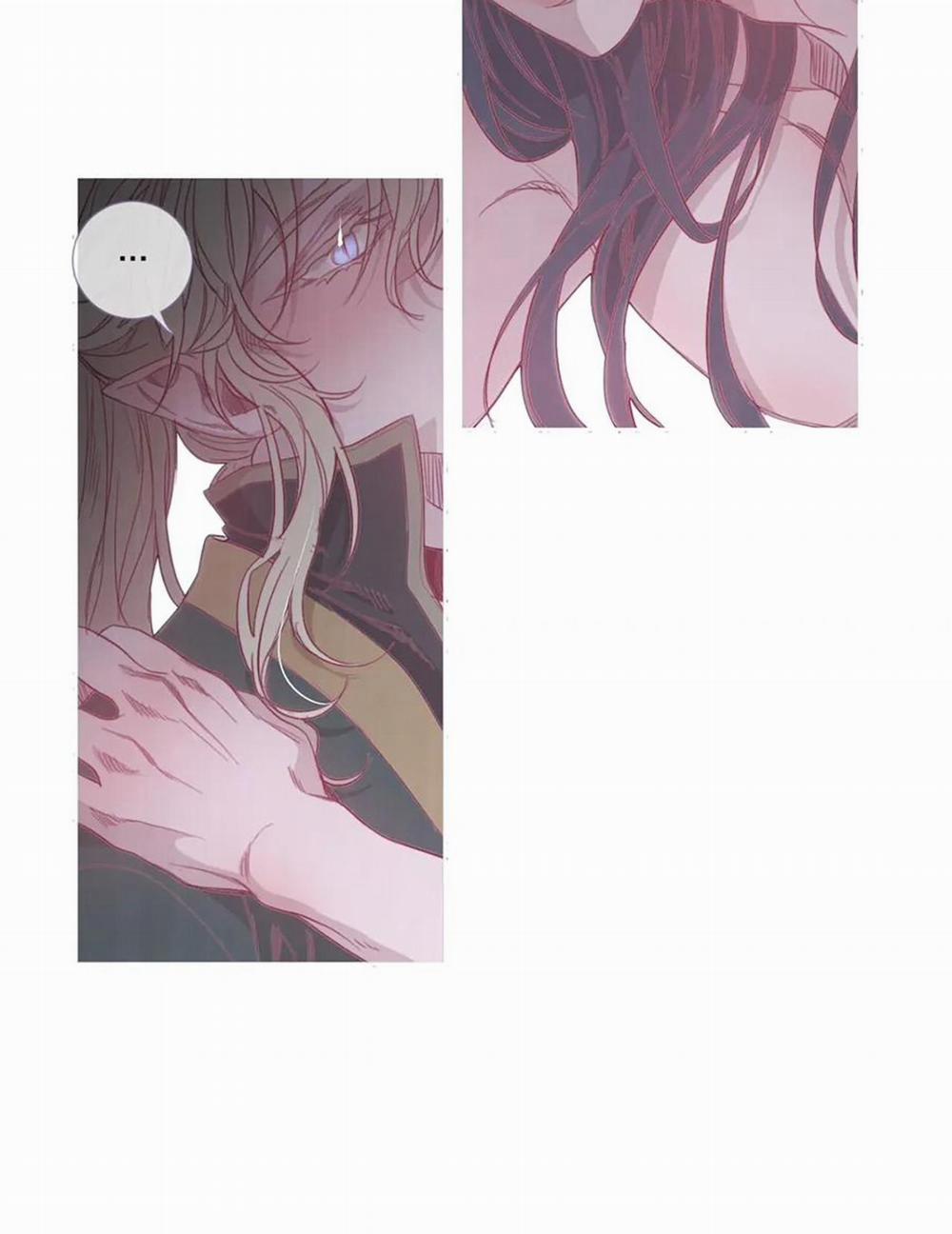 Ẩm Yêu Chỉ Khát 19 trang 28