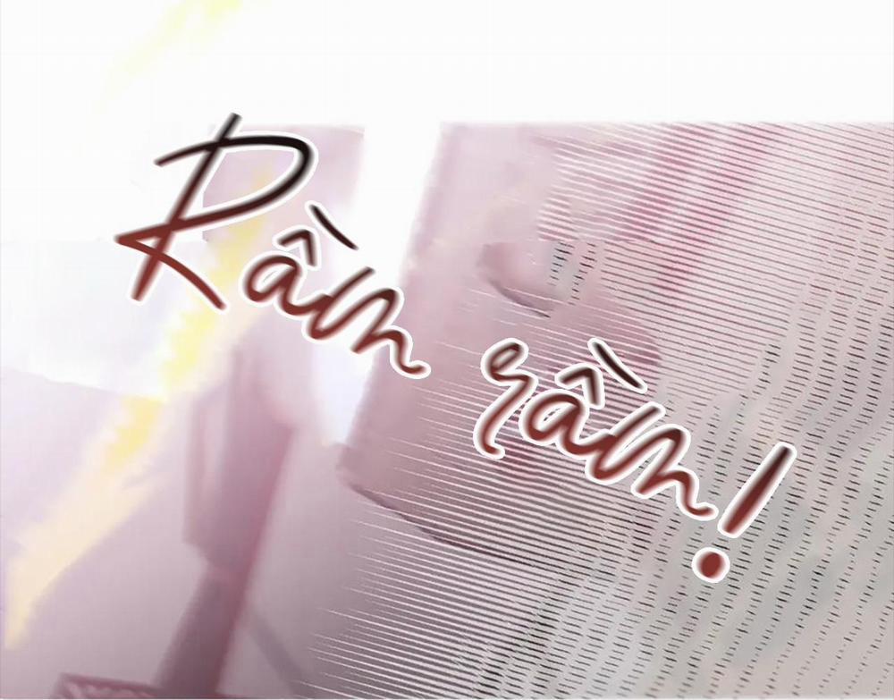 Ẩm Yêu Chỉ Khát 19 trang 41