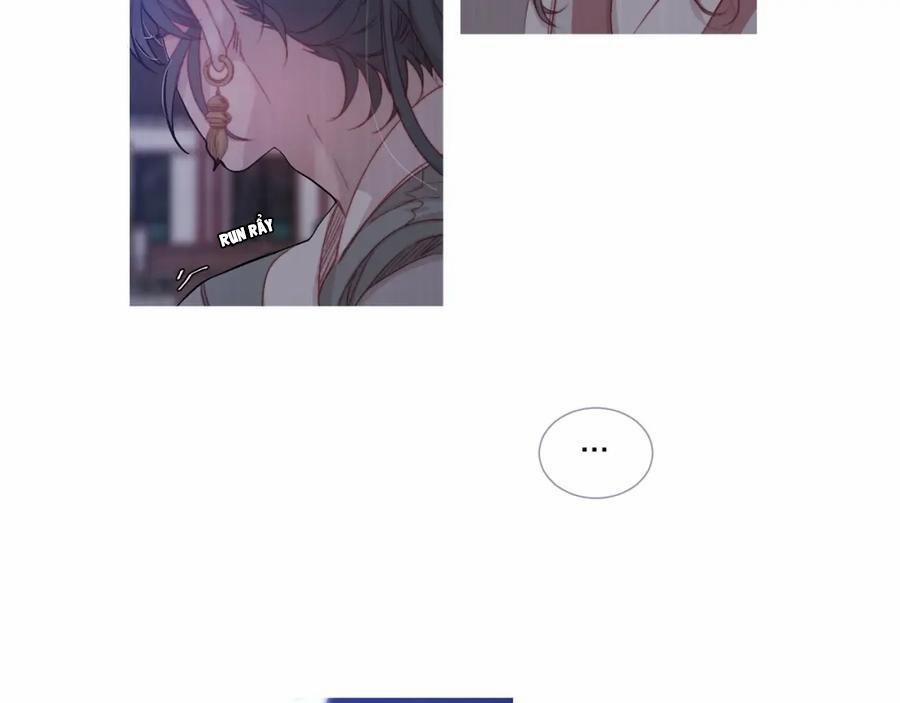 Ẩm Yêu Chỉ Khát 22 trang 31