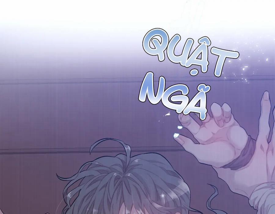 Ẩm Yêu Chỉ Khát 22 trang 34