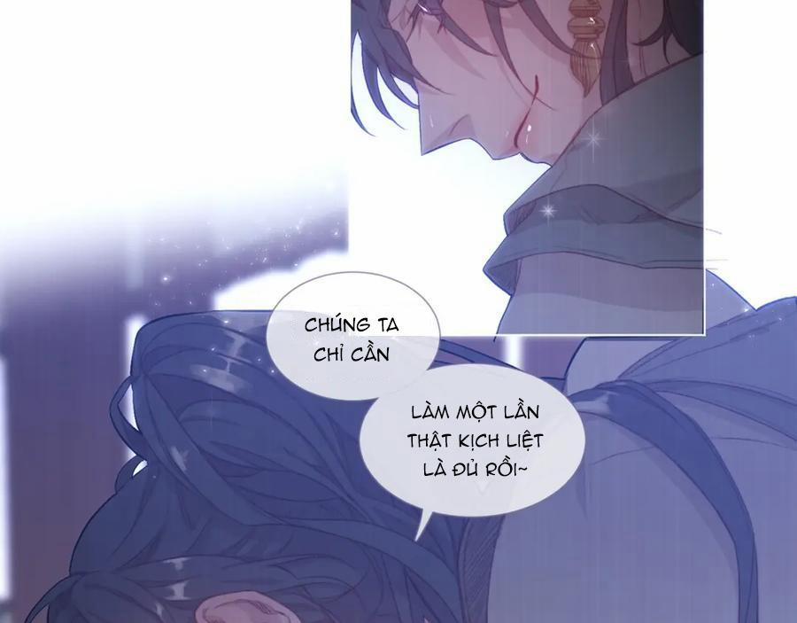 Ẩm Yêu Chỉ Khát 22 trang 39