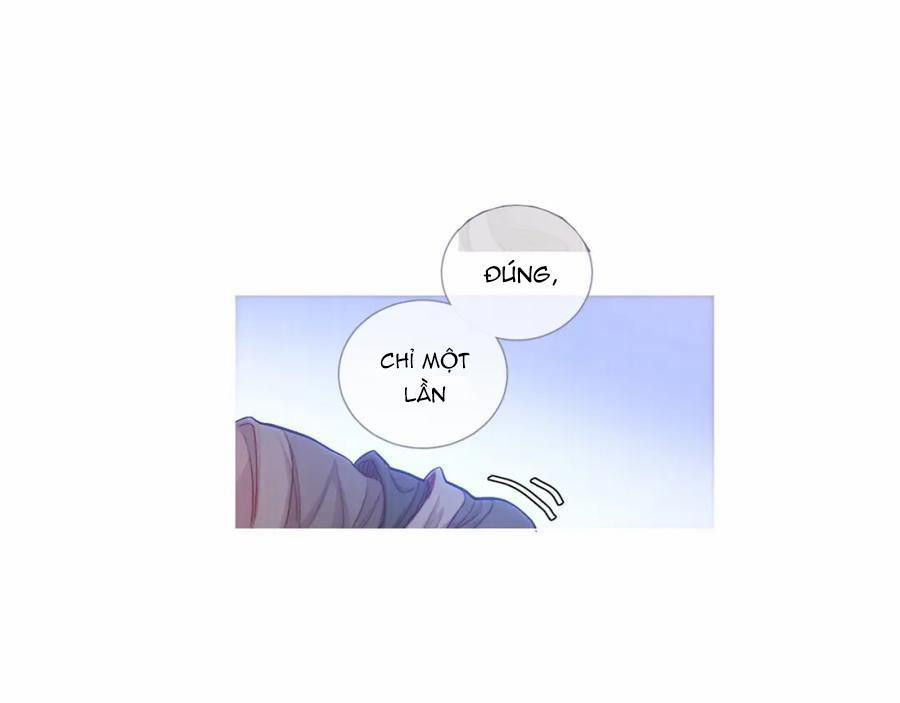 Ẩm Yêu Chỉ Khát 22 trang 42