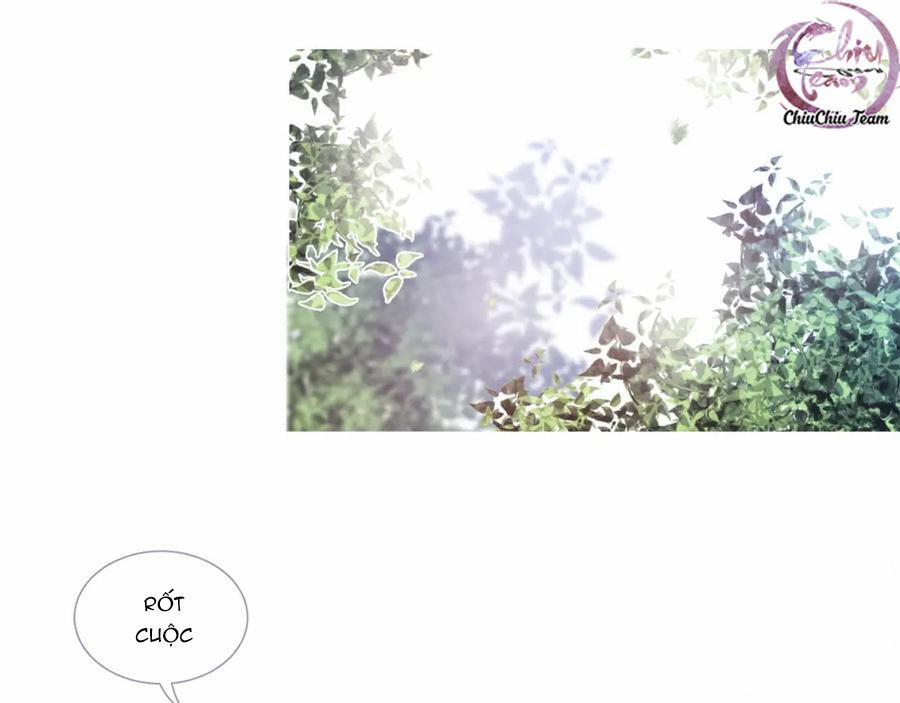 Ẩm Yêu Chỉ Khát 22 trang 6