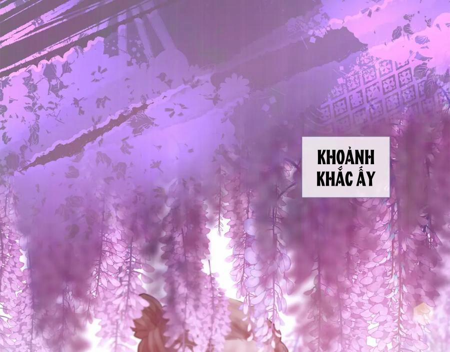 Ẩm Yêu Chỉ Khát 23 trang 40