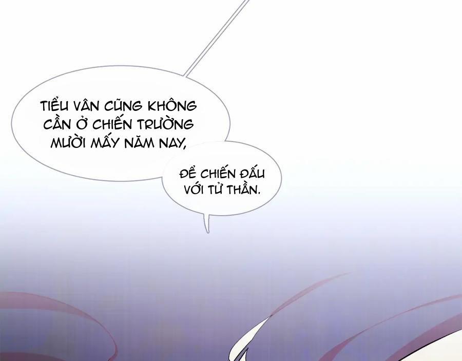 Ẩm Yêu Chỉ Khát 23 trang 45