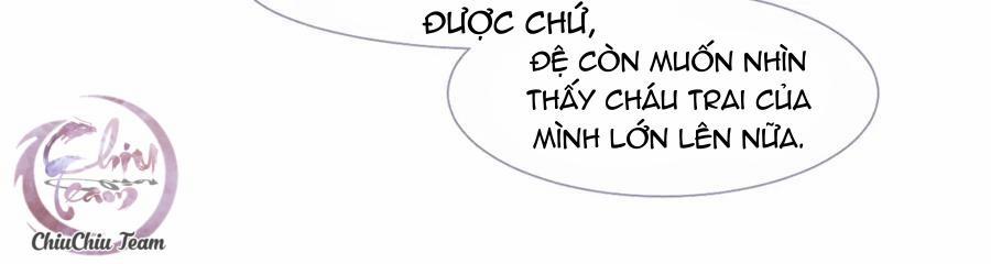 Ẩm Yêu Chỉ Khát 23 trang 59