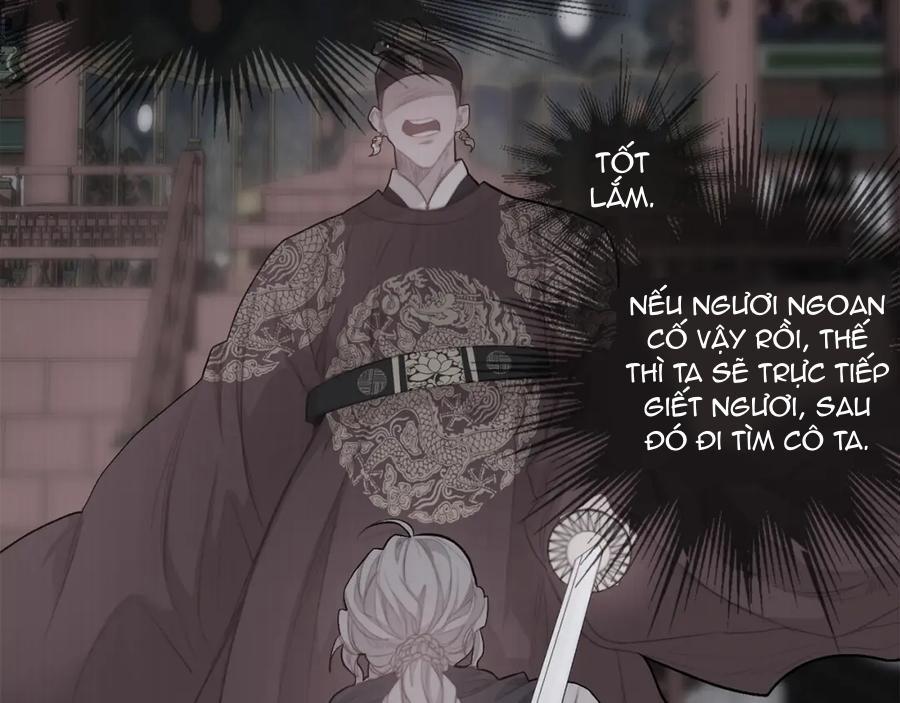 Ẩm Yêu Chỉ Khát 23 trang 63