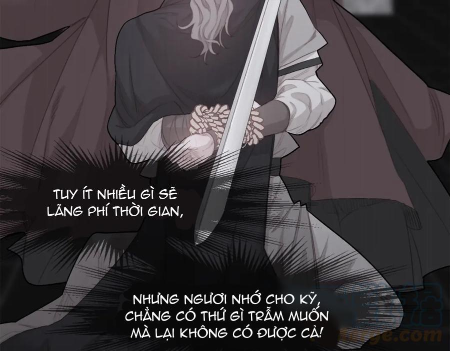 Ẩm Yêu Chỉ Khát 23 trang 64