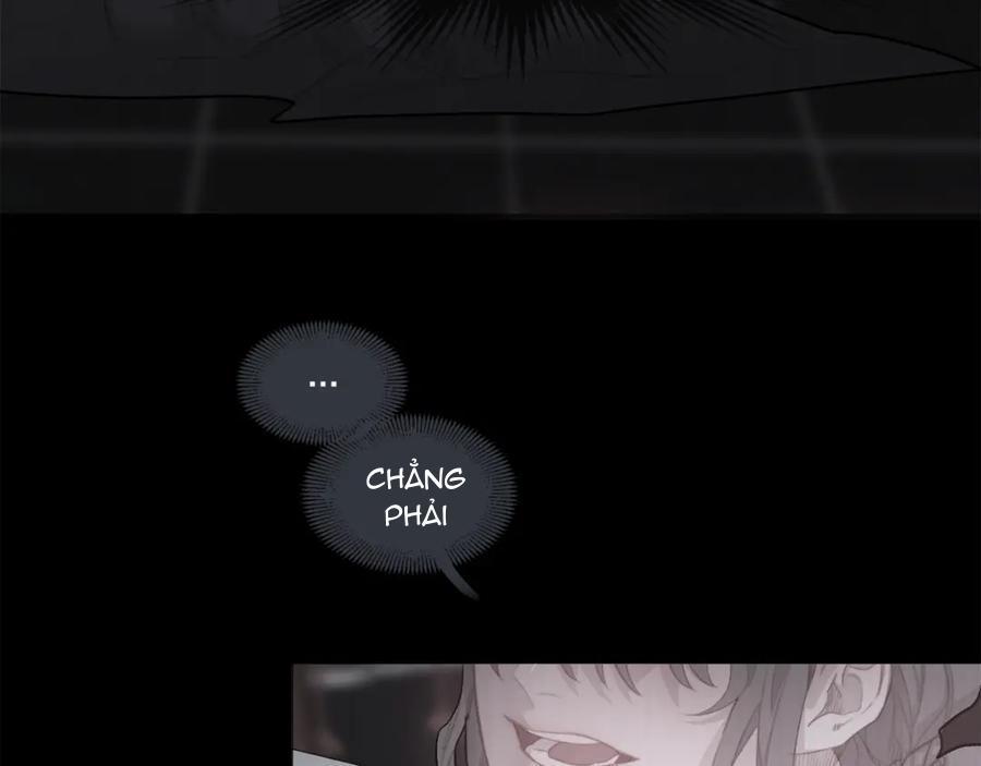 Ẩm Yêu Chỉ Khát 23 trang 65