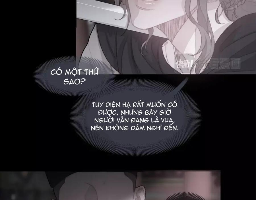 Ẩm Yêu Chỉ Khát 23 trang 66