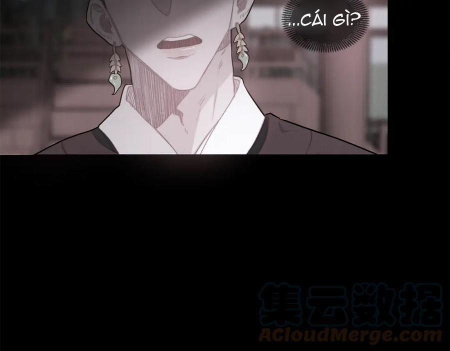 Ẩm Yêu Chỉ Khát 23 trang 67