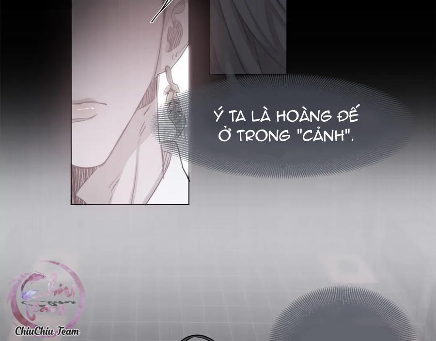 Ẩm Yêu Chỉ Khát 23 trang 69