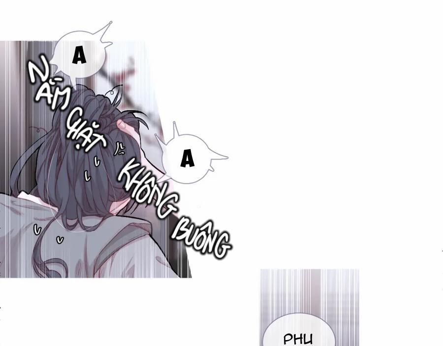 Ẩm Yêu Chỉ Khát 23 trang 7