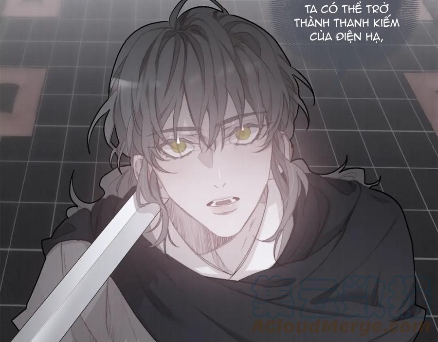 Ẩm Yêu Chỉ Khát 23 trang 70