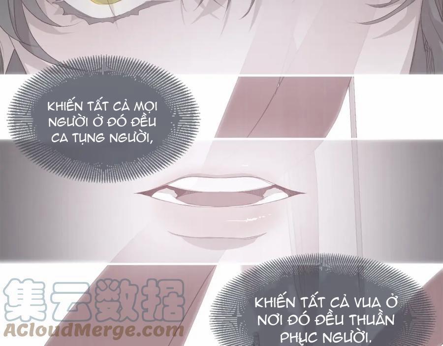 Ẩm Yêu Chỉ Khát 23 trang 75