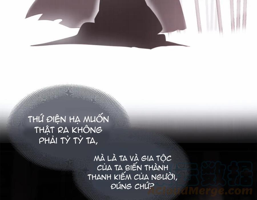 Ẩm Yêu Chỉ Khát 23 trang 78