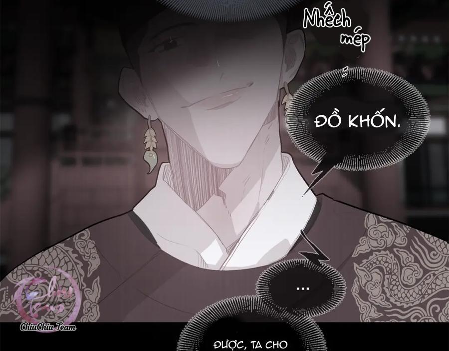 Ẩm Yêu Chỉ Khát 23 trang 79