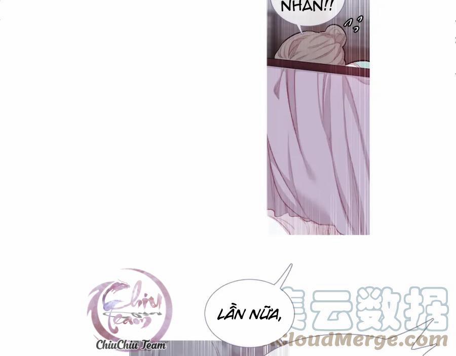 Ẩm Yêu Chỉ Khát 23 trang 8