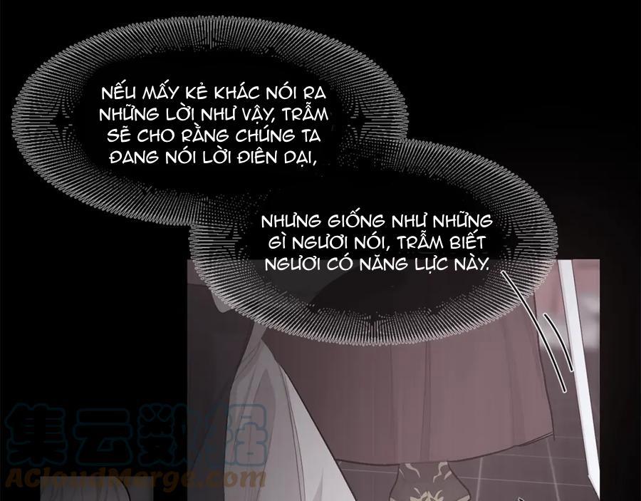 Ẩm Yêu Chỉ Khát 23 trang 81