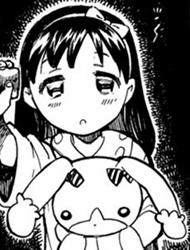 Đọc truyện tranh Amai Yume no Aji